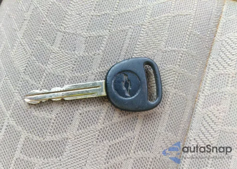 2006 Chevrolet Colorado Ls z USA, uszkodzony, nr VIN 1GCCS148868197717